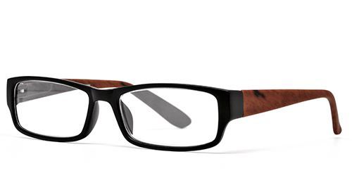 Koping Mat Model Reading Glasses