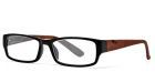 Koping Mat Model Reading Glasses
