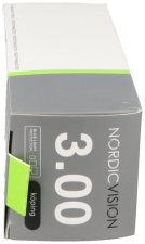 Koping Mat Model Reading Glasses