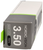 Koping Mat Model Reading Glasses