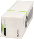 Koping Mat Model Reading Glasses