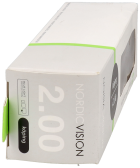 Koping Mat Model Reading Glasses