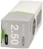 Koping Mat Model Reading Glasses