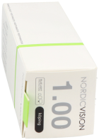 Koping Mat Model Reading Glasses