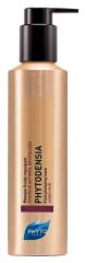 Phytodensia Mascarilla Fluida Rellenadora 175 ml