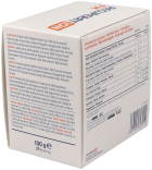 FM Hydration and Muscle Function 20 Sachets