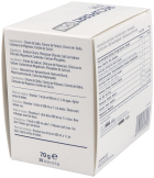 FM Hydration and Muscle Function 20 Sachets