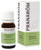 Mandravasarotra Essential Oil 10ml