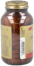 Formula VM-75 Multivitamin