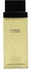 Chic Shower Gel for Men 200 ml