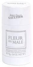 Fleur Du Male Deo Stick