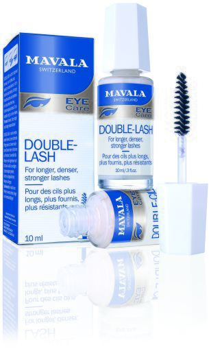 Eye Lite Eyelashes Treatment Double 10 ml