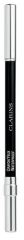 Waterproof Eye Pencil 1.2 gr Waterproof Eye Pencil 1.2 gr