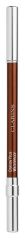Waterproof Eye Pencil 1.2 gr Waterproof Eye Pencil 1.2 gr