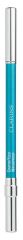 Waterproof Eye Pencil 1.2 gr Waterproof Eye Pencil 1.2 gr