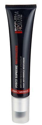 Force Supreme Neutralizer