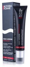 Force Supreme Neutralizer