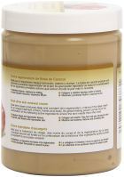 Moisturizing Cream Baba de Caracol 300 ml