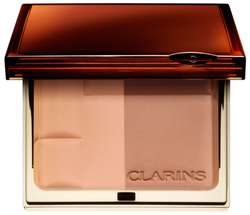 &Eta;&lambda;&iota;&alpha;&kappa;ή &sigma;&kappa;ό&nu;&eta; &mu;&alpha;&upsilon;&rho;ί&sigma;&mu;&alpha;&tau;&omicron;&sigmaf; &Chi;&rho;&upsilon;&sigma;ή &alpha;&pi;ό&chi;&rho;&omega;&sigma;&eta;