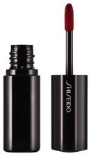 Rouge Lacquer Lipstick