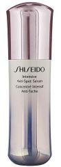 Intensive Serum Anti-stain 30 ml