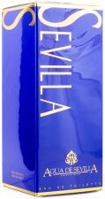 Agua de Sevilla Eau de Toilette 125 ml