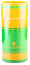 Water Orange Eau de Toilette