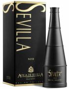 Agua De Sevilla Noir Man 125 ml