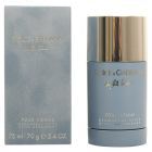 Light Blue Pour Homme Deodorant Stick