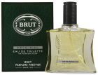 Brut Original Eau de Toilette 100 ml
