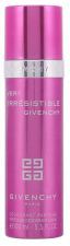 Very Irresistible Deodorant 100 ml