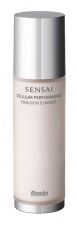 Cellular Performance Emulsion II Moist
