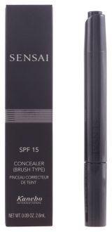 Foundations Concealer (Brush Type)