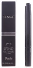 Foundations Concealer (Brush Type)