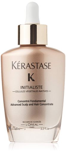 Initialiste Serum 60ml