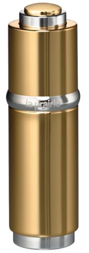 Cellular Radiance Concentrate Pure Gold