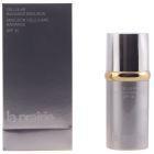 Cellular Radiance Emulsion SPF 30