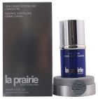 &Delta;έ&rho;&mu;&alpha; &chi;&alpha;&beta;&iota;ά&rho;&iota; &kappa;&rho;ύ&sigma;&tau;&alpha;&lambda;&lambda;&omicron; Concentre