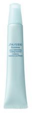 Pureness Pore Minimizing Cooling Essence 30 ml