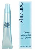 Pureness Pore Minimizing Cooling Essence 30 ml