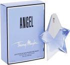 Eau de Parfum Rechargeable Angel