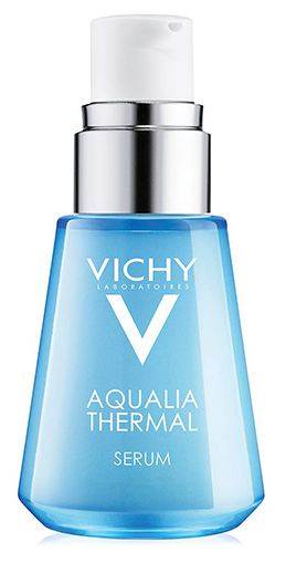 Aqualia Thermal Rehydrating Serum 30 ml