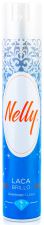 Classic Diamond Flash Hairspray 400 ml