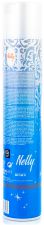 Classic Diamond Flash Hairspray 400 ml