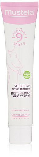 Post-partum Intensive Anti-Stress 75ml