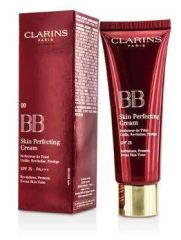 BB Skin Perfecting Cream Spf 25