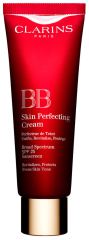 BB Skin Perfecting Cream Spf 25