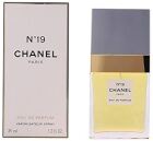 N&ordm;19 Eau de Parfum