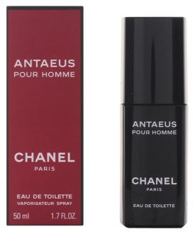 Antaeus Eau de Toilette