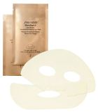 Intensive Revitalizing Skin Mask
